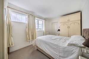 Photo 5- click for photo gallery